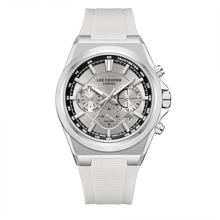 Lee Cooper Men Contemporary LC08304.366