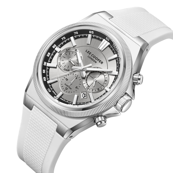 Lee Cooper Men Contemporary LC08304.366