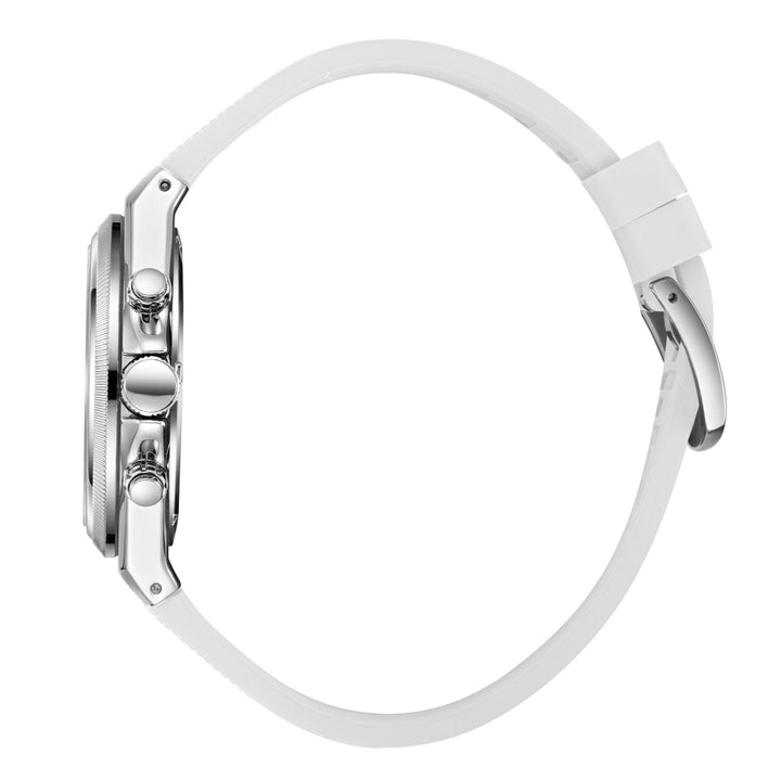 Lee Cooper Men Contemporary LC08304.366