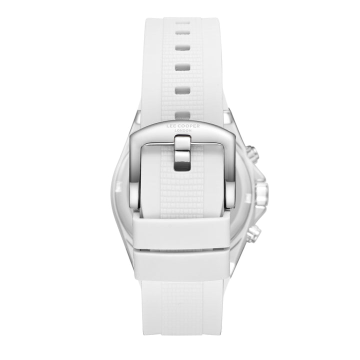 Lee Cooper Men Contemporary LC08304.366