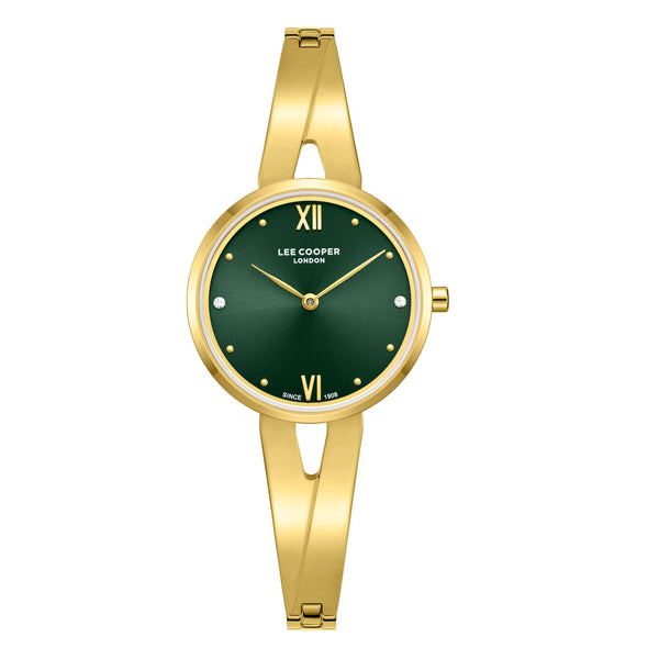 Lee Cooper Women Elegance LC08308.170