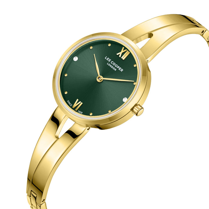 Lee Cooper Women Elegance LC08308.170