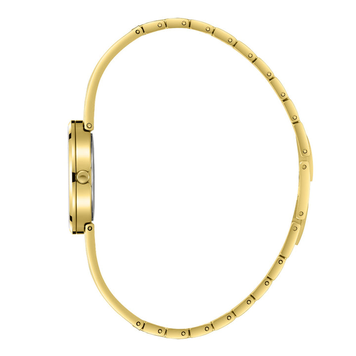 Lee Cooper Women Elegance LC08308.170