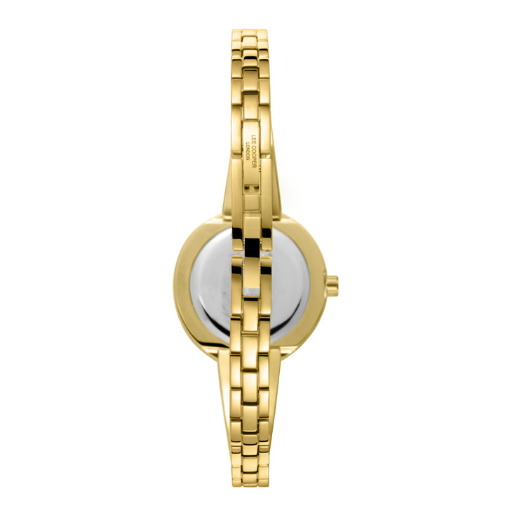 Lee Cooper Women Elegance LC08308.170