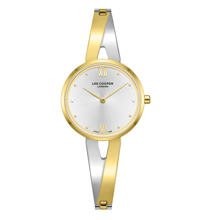 Lee Cooper Women Elegance LC08308.230