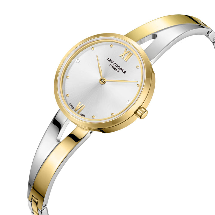 Lee Cooper Women Elegance LC08308.230