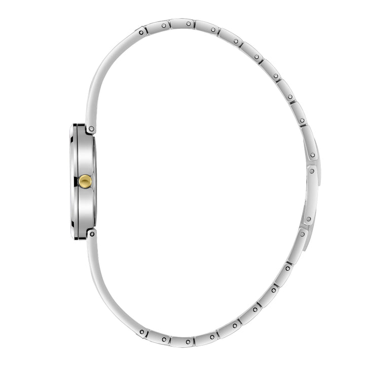 Lee Cooper Women Elegance LC08308.230