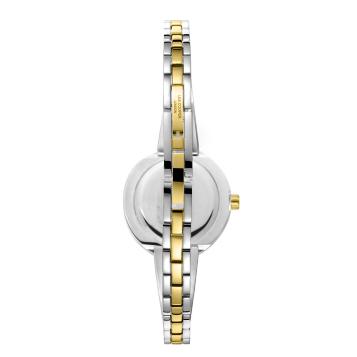 Lee Cooper Women Elegance LC08308.230