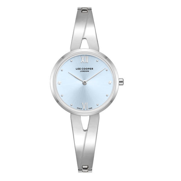 Lee Cooper Women Elegance LC08308.300