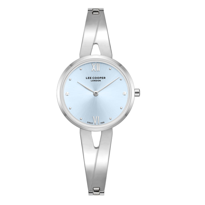 Lee Cooper Women Elegance LC08308.300