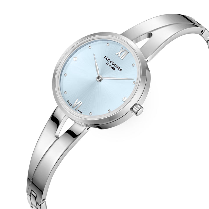 Lee Cooper Women Elegance LC08308.300