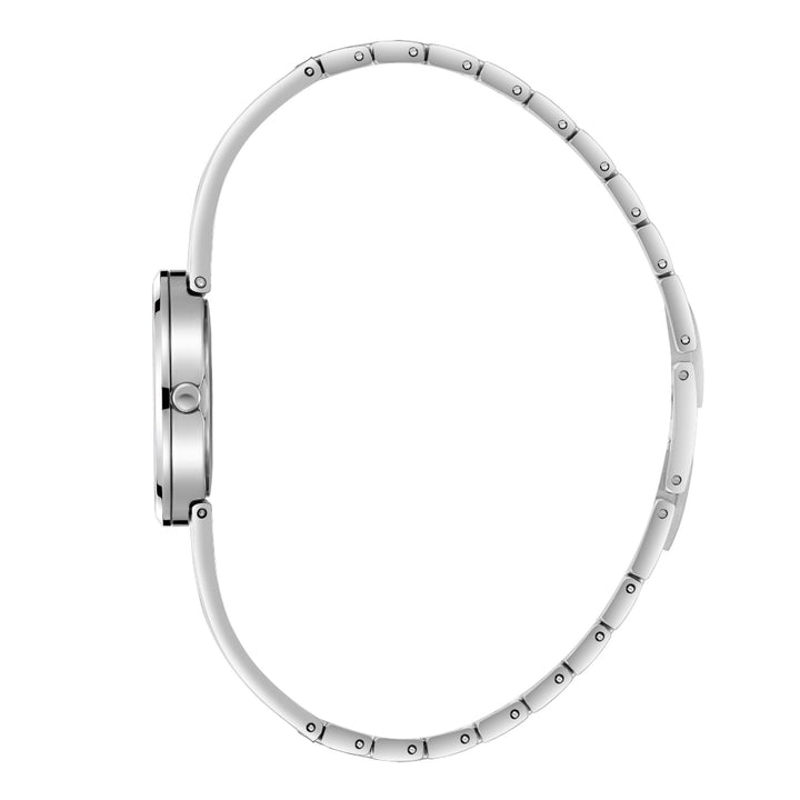 Lee Cooper Women Elegance LC08308.300