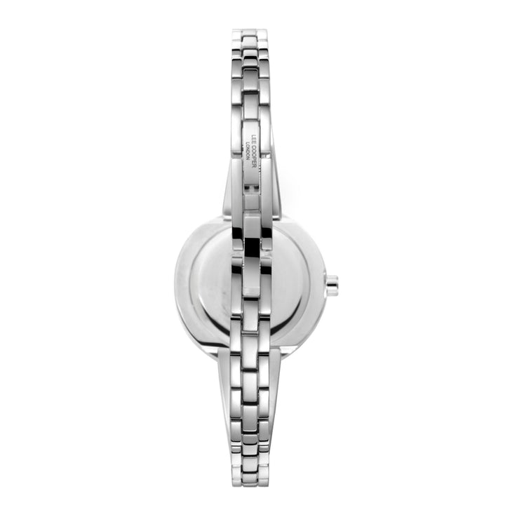 Lee Cooper Women Elegance LC08308.300