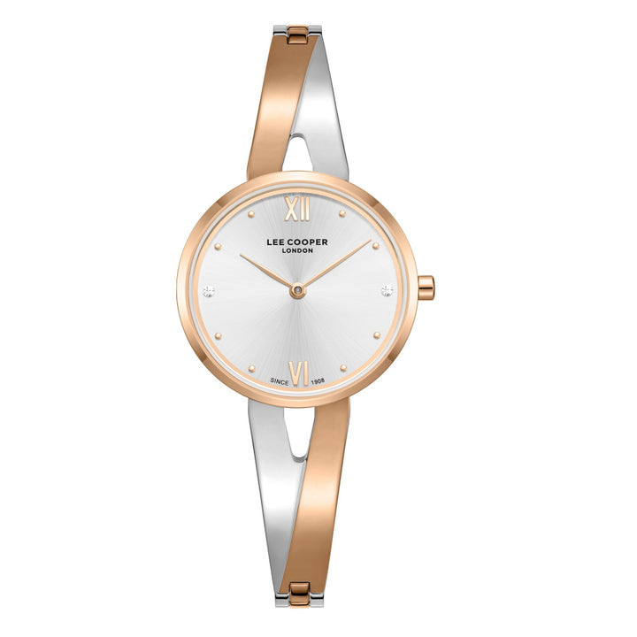 Lee Cooper Women Elegance LC08308.530