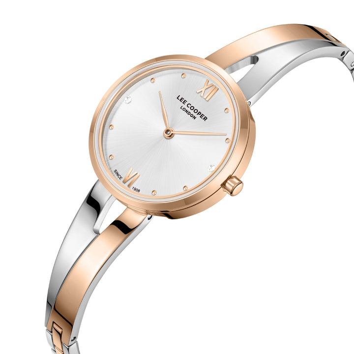 Lee Cooper Women Elegance LC08308.530