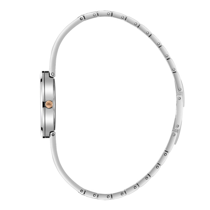 Lee Cooper Women Elegance LC08308.530