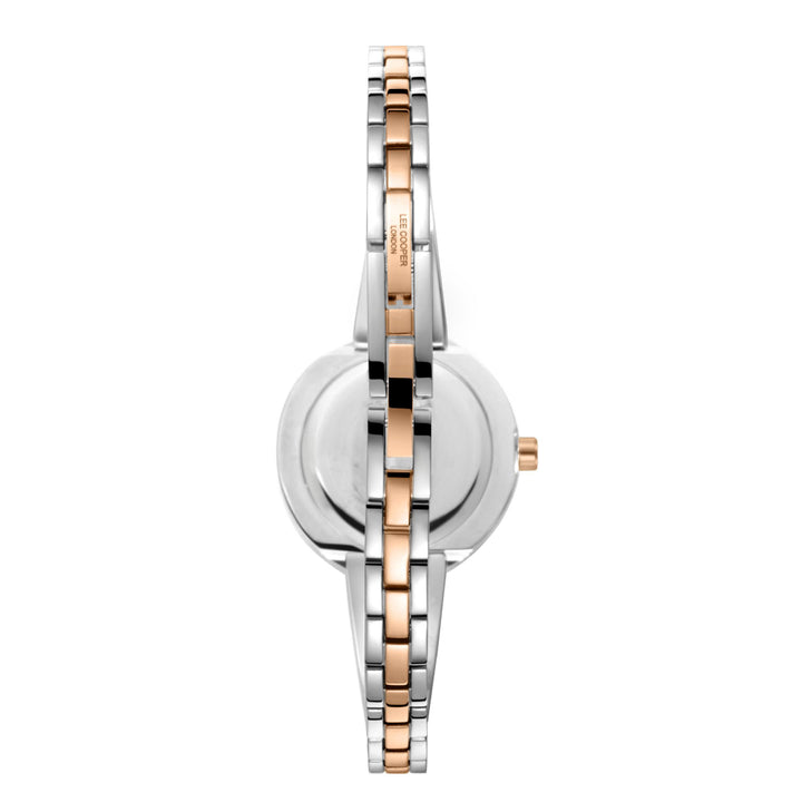 Lee Cooper Women Elegance LC08308.530