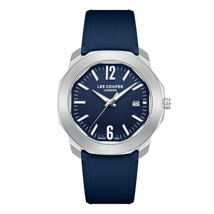 Lee Cooper Men Contemporary LC08312.399