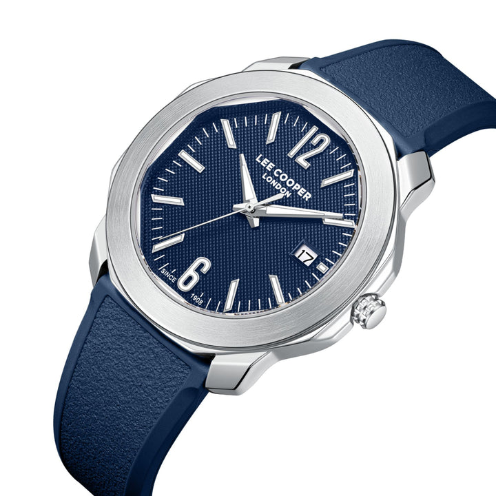 Lee Cooper Men Contemporary LC08312.399