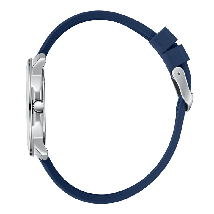 Lee Cooper Men Contemporary LC08312.399