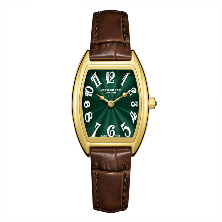 Lee Cooper Women Elegance LC08315.172