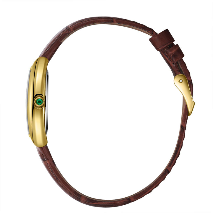 Lee Cooper Women Elegance LC08315.172