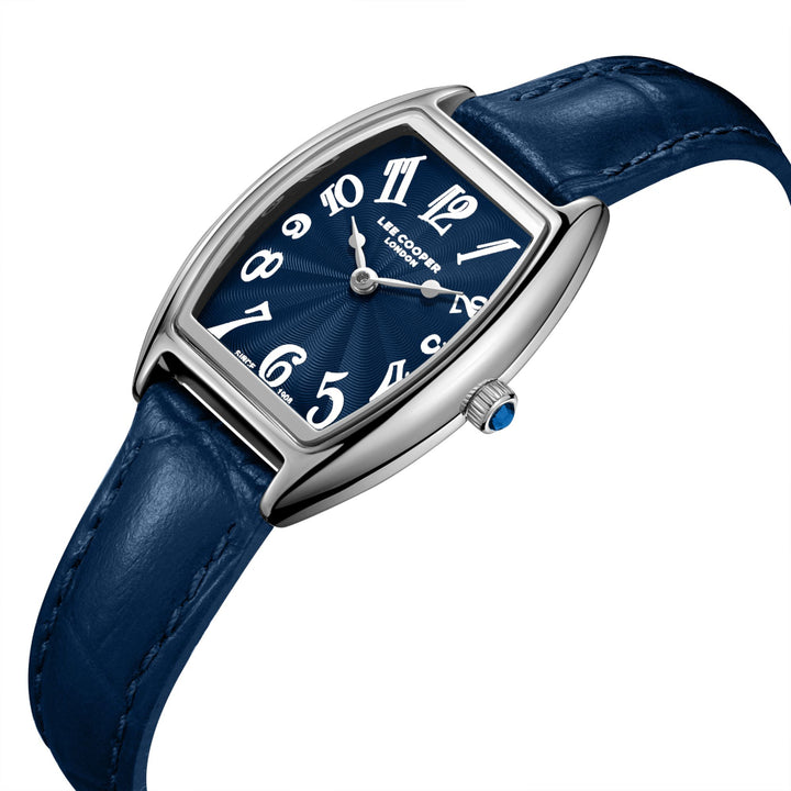 Lee Cooper Women Elegance LC08315.399