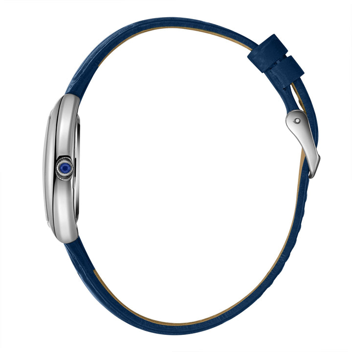 Lee Cooper Women Elegance LC08315.399