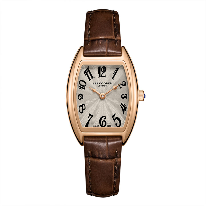 Lee Cooper Women Elegance LC08315.462