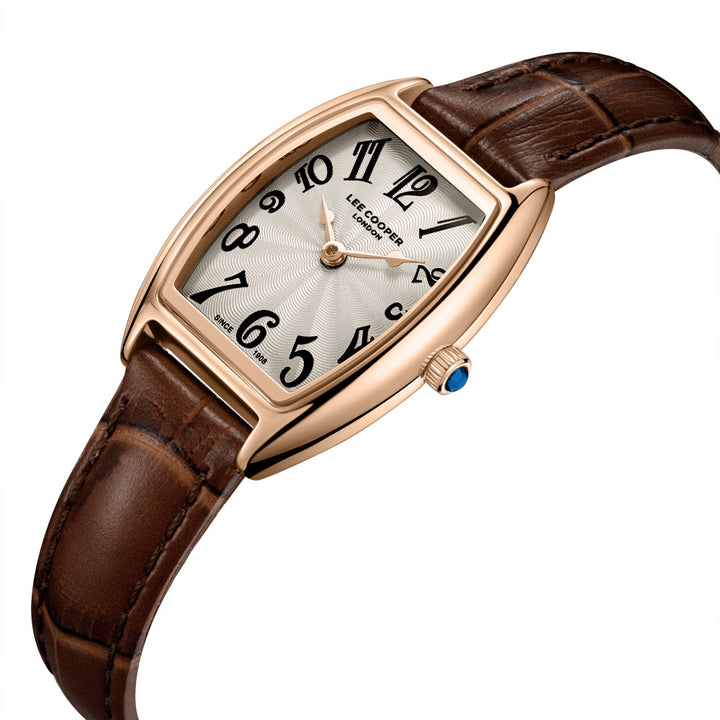 Lee Cooper Women Elegance LC08315.462