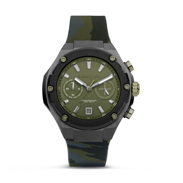 Cerruti 1881 Lucardo Men Contemporary CTCIWGO2206104