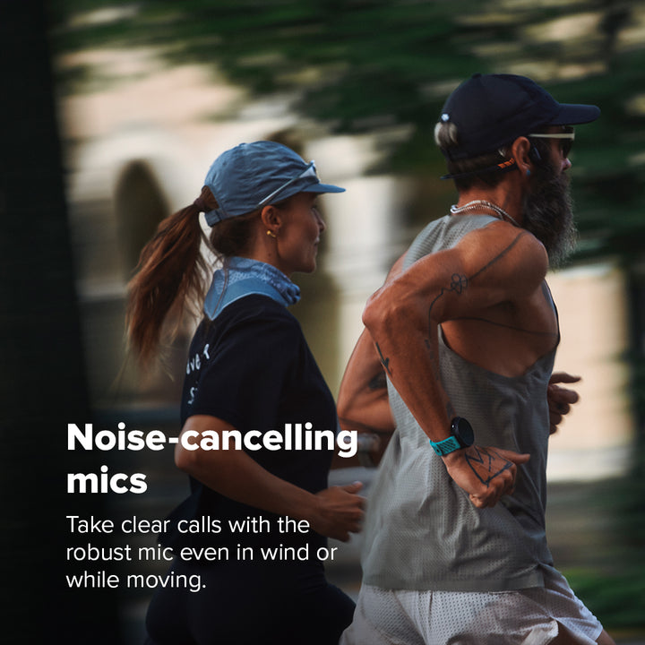 Suunto Wing 2