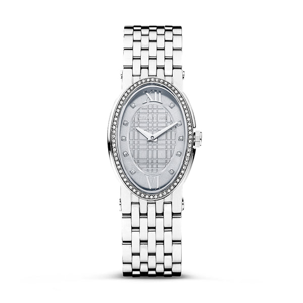 Cerruti 1881 Norcia Women CTCIWLG2226101