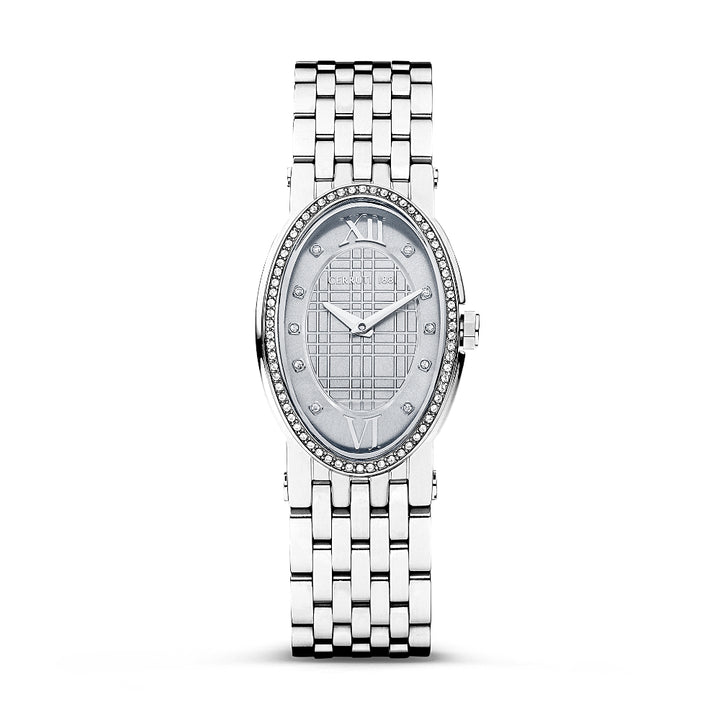 Cerruti 1881 Norcia Women CTCIWLG2226101