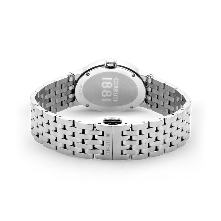 Cerruti 1881 Norcia Women CTCIWLG2226101