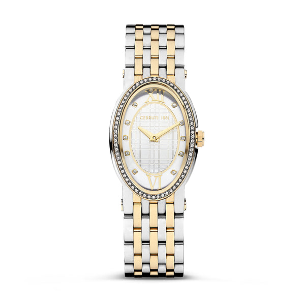 Cerruti 1881 Norcia Women CTCIWLG2226102
