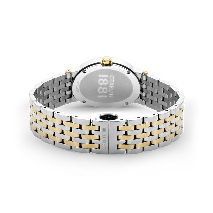 Cerruti 1881 Norcia Women CTCIWLG2226102