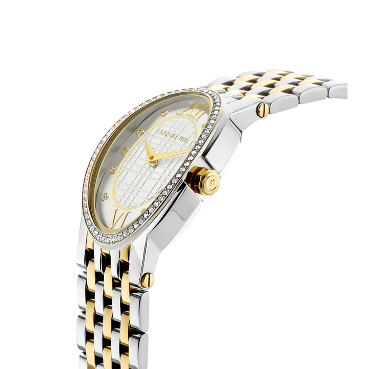 Cerruti 1881 Norcia Women CTCIWLG2226102