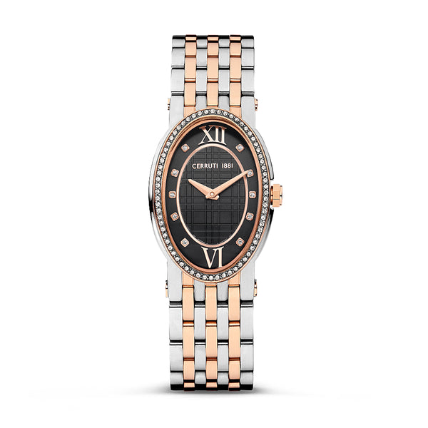 Cerruti 1881 Norcia Women CTCIWLG2226103