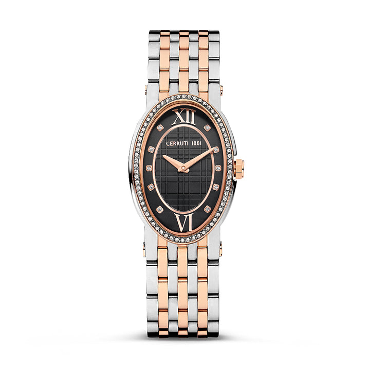 Cerruti 1881 Norcia Women CTCIWLG2226103