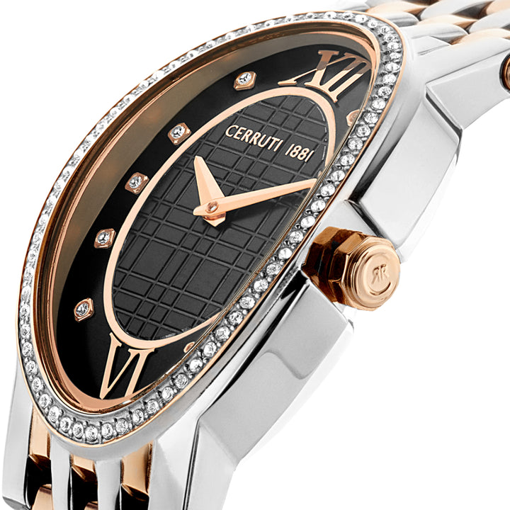 Cerruti 1881 Norcia Women CTCIWLG2226103