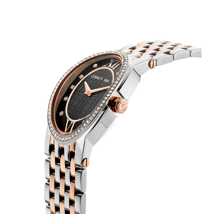 Cerruti 1881 Norcia Women CTCIWLG2226103
