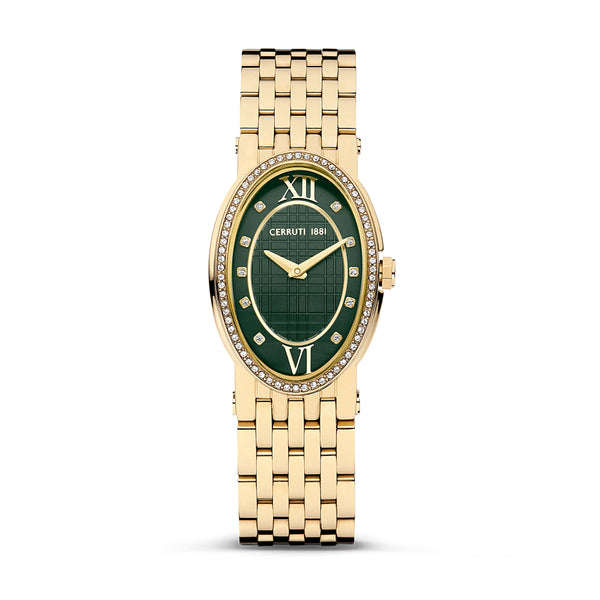 Cerruti 1881 Norcia Women CTCIWLG2226104