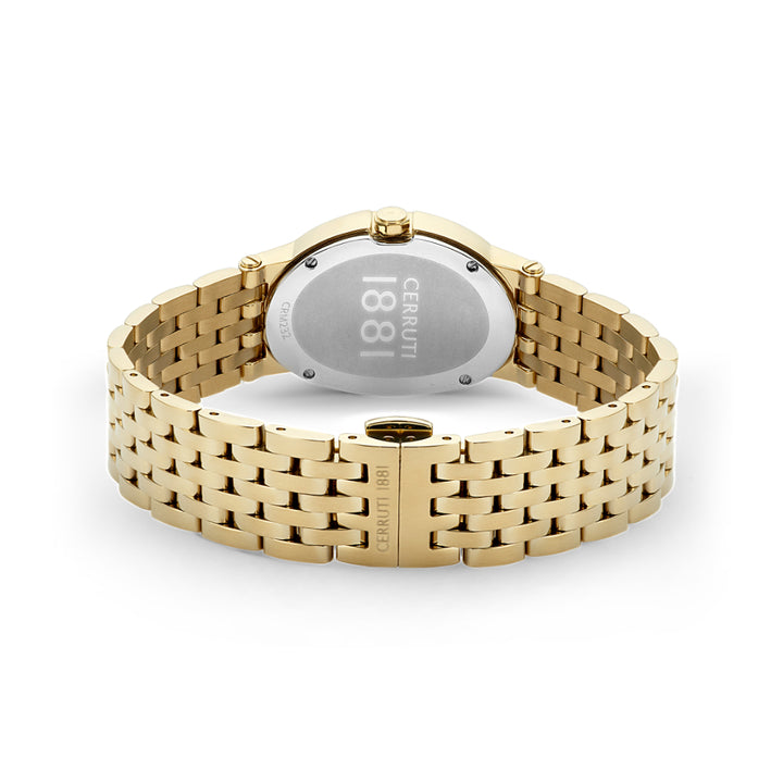 Cerruti 1881 Norcia Women CTCIWLG2226104