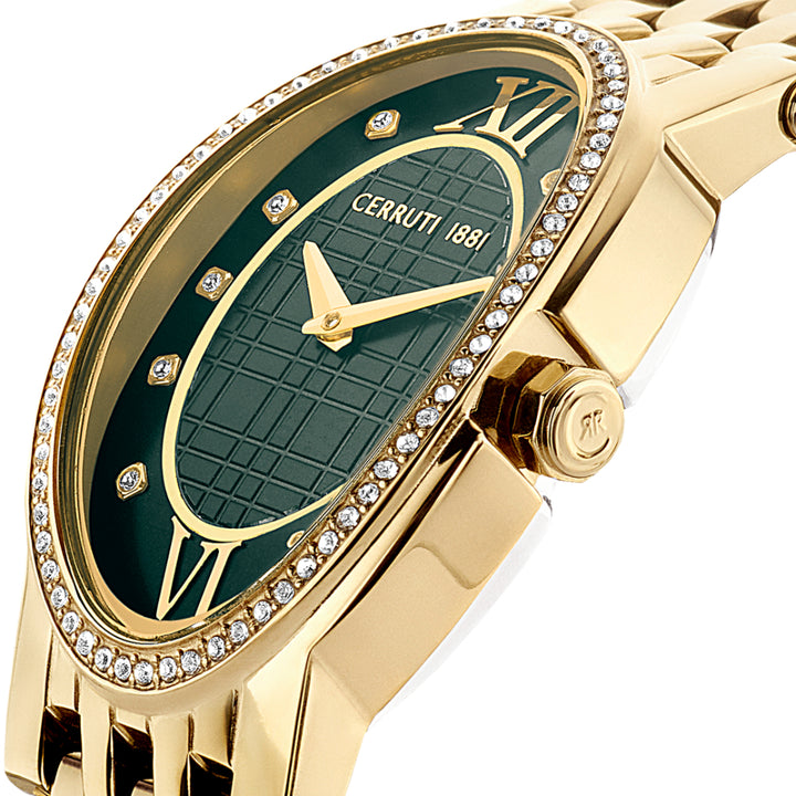 Cerruti 1881 Norcia Women CTCIWLG2226104