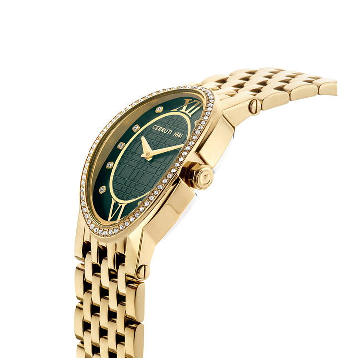 Cerruti 1881 Norcia Women CTCIWLG2226104