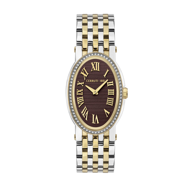 Cerruti 1881 Norcia Women CTCRM23208