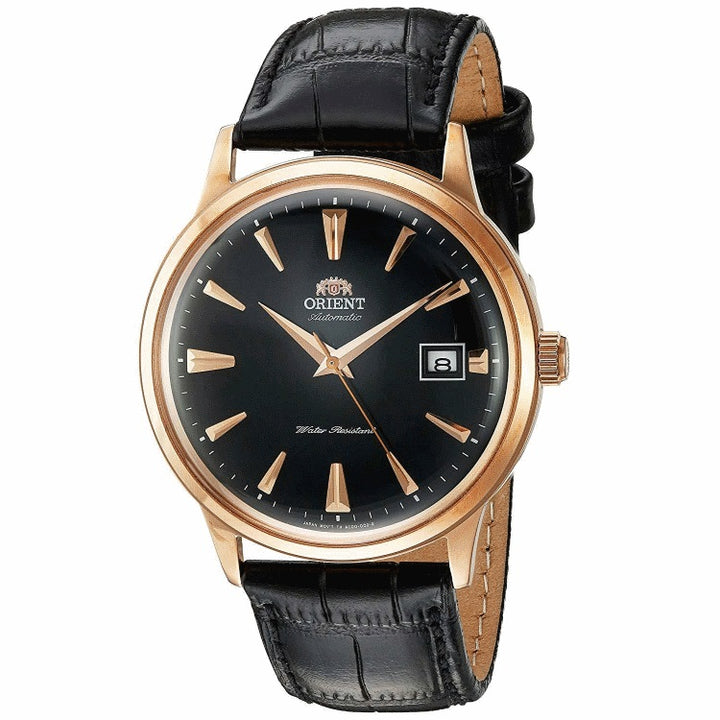 Orient Men Classic Automatic ORFAC00001B