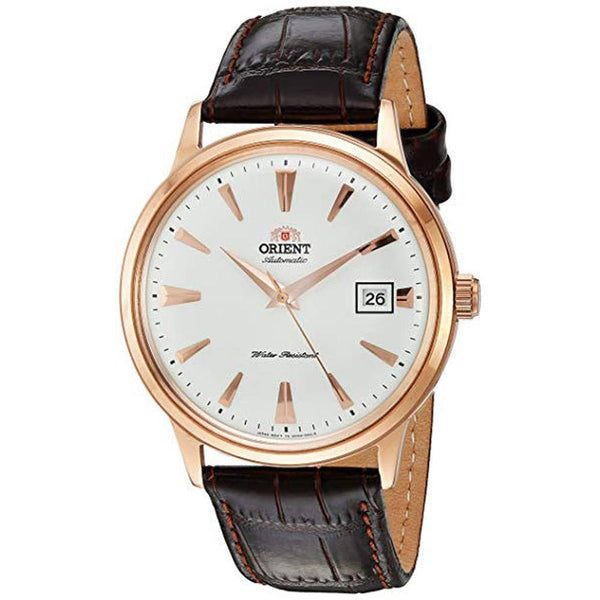 Orient Men Classic Automatic ORFAC00002W