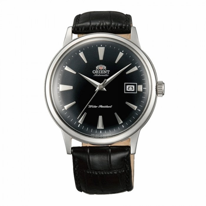 Orient Men Classic Automatic ORFAC00004B